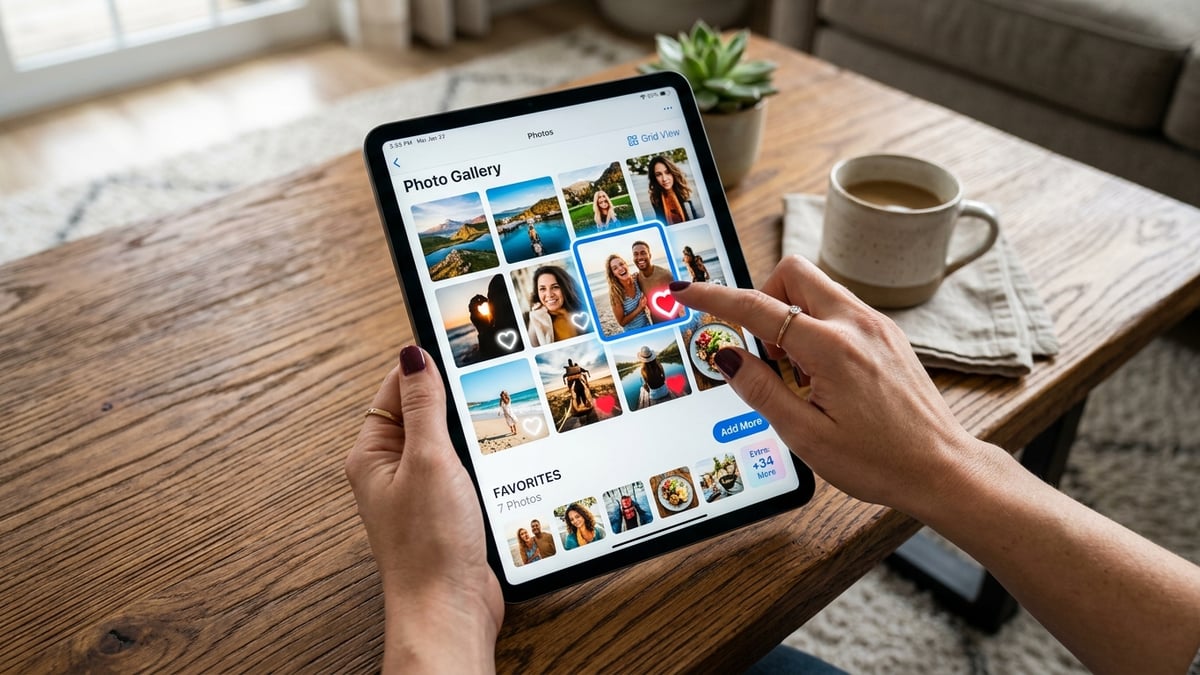 Como vender fotos extras para clientes (sem parecer vendedor)